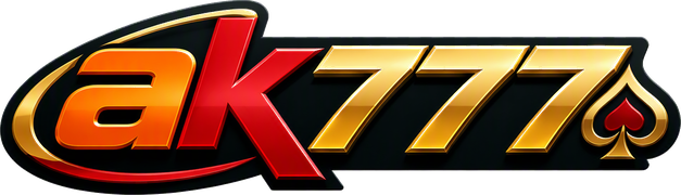 ak777